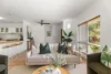 9 Spinos Street, Redlynch, Qld 4870-Image