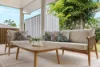 9 Spinos Street, Redlynch, Qld 4870-Image