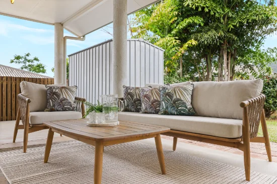 9 Spinos Street, Redlynch, Qld 4870-Image
