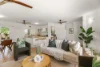 9 Spinos Street, Redlynch, Qld 4870-Image