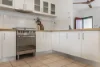 9 Spinos Street, Redlynch, Qld 4870-Image
