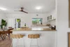 9 Spinos Street, Redlynch, Qld 4870-Image