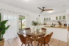 9 Spinos Street, Redlynch, Qld 4870-Image
