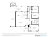 9 Spinos Street, Redlynch, Qld 4870-Floorplan