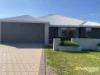 9 Splendens Turn, Halls Head, WA 6210