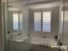 9 Splendens Turn, Halls Head, WA 6210-Image
