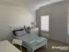 9 Splendens Turn, Halls Head, WA 6210-Image
