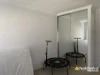 9 Splendens Turn, Halls Head, WA 6210-Image