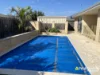 9 Splendens Turn, Halls Head, WA 6210-Image