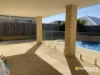 9 Splendens Turn, Halls Head, WA 6210-Image