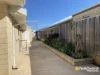 9 Splendens Turn, Halls Head, WA 6210-Image