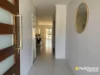 9 Splendens Turn, Halls Head, WA 6210-Image