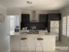 9 Splendens Turn, Halls Head, WA 6210-Image