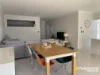 9 Splendens Turn, Halls Head, WA 6210-Image