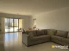 9 Splendens Turn, Halls Head, WA 6210-Image