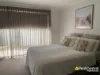 9 Splendens Turn, Halls Head, WA 6210-Image