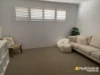 9 Splendens Turn, Halls Head, WA 6210-Image