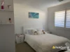 9 Splendens Turn, Halls Head, WA 6210-Image