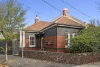 9 Spray Street, Elwood, Vic 3184