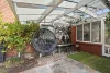 9 Spray Street, Elwood, Vic 3184-Image