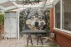 9 Spray Street, Elwood, Vic 3184-Image