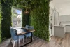 9 Spray Street, Elwood, Vic 3184-Image