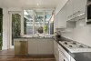 9 Spray Street, Elwood, Vic 3184-Image