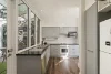 9 Spray Street, Elwood, Vic 3184-Image