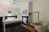 9 Spray Street, Elwood, Vic 3184-Image