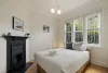 9 Spray Street, Elwood, Vic 3184-Image