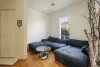 9 Spray Street, Elwood, Vic 3184-Image