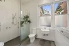 9 Spray Street, Elwood, Vic 3184-Image