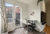 9 Spray Street, Elwood, Vic 3184-Image