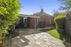 9 Spray Street, Elwood, Vic 3184-Image
