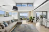 9 Spring Cove Avenue, Manly, NSW 2095