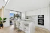 9 Spring Cove Avenue, Manly, NSW 2095-Image