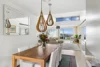 9 Spring Cove Avenue, Manly, NSW 2095-Image