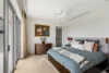 9 Spring Cove Avenue, Manly, NSW 2095-Image