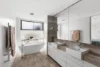 9 Spring Cove Avenue, Manly, NSW 2095-Image