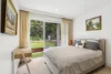 9 Spring Cove Avenue, Manly, NSW 2095-Image