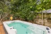 9 Spring Cove Avenue, Manly, NSW 2095-Image