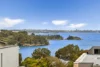 9 Spring Cove Avenue, Manly, NSW 2095-Image