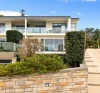 9 Spring Cove Avenue, Manly, NSW 2095-Image