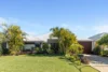 9 Spring Hill, Tapping, WA 6065