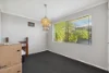 9 Spring Hill, Tapping, WA 6065-Image