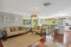 9 Spring Hill, Tapping, WA 6065-Image