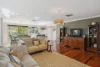 9 Spring Hill, Tapping, WA 6065-Image