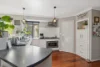 9 Spring Hill, Tapping, WA 6065-Image