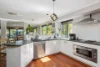 9 Spring Hill, Tapping, WA 6065-Image