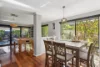 9 Spring Hill, Tapping, WA 6065-Image
